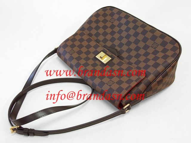 CEBg LOUISVUITTON _~G@uUXE[Yx[ N41178